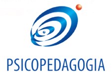 Psicopedagogia