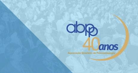 Galeria Presidentes – Abpp – Associação Brasileira de Psicopedagogia