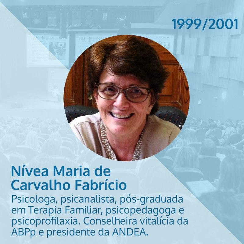 Edith Rubinstein - Diretor executivo - Centro de Estudos Seminários de  Psicopedagogia