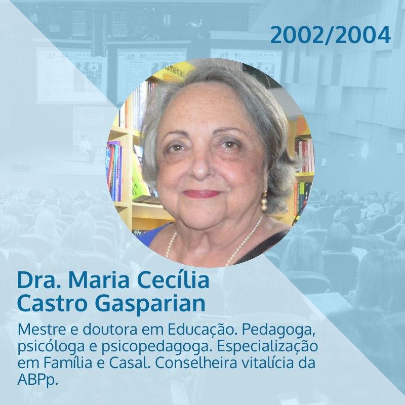 ABPP Boletim Associação Brasileira de Psicopedagogia Agosto/1986