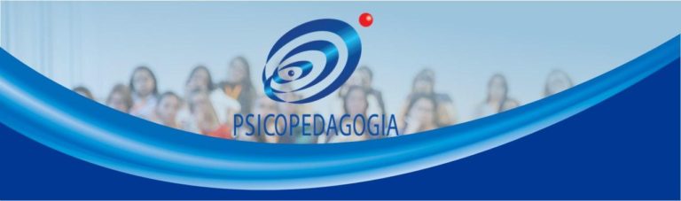 Símbolos da Psicopedagogia – Abpp – Associação Brasileira de Psicopedagogia