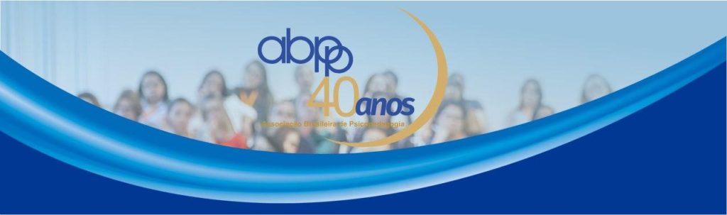 Revista da Associação Brasileira de Psicopedagogia - O estilo de