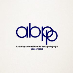ABPP Boletim Associação Brasileira de Psicopedagogia Julho/1990 nº