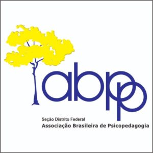 ABPP Boletim Associação Brasileira de Psicopedagogia Julho/1990 nº