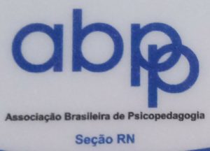 ABPP Boletim Associação Brasileira de Psicopedagogia Julho/1990 nº