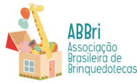 ABPP Boletim Associação Brasileira de Psicopedagogia Agosto/1986